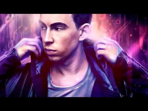 Hardwell Ft. Amba Shepherd vs. Zedd ft. Ariana Grande - United we are vs Break Free. (TBM Remake).