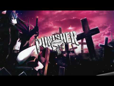 PKRM • POOKIE MOOMBA DECK Z019 | ( 4 NUI_GNS & NOAH_FMS )