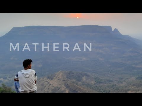 Mandar Mhatre my channel