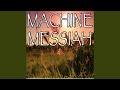 Machine Messiah - Tribute to Yes