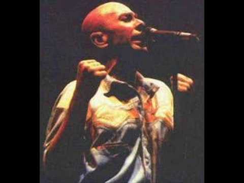 Teamodulzura’s Video 29630187856 GF2yEGVwD6g