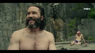 Trailer VOSTFR