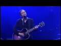 Ocean colour Scene - It's My Shadow (live 2011)