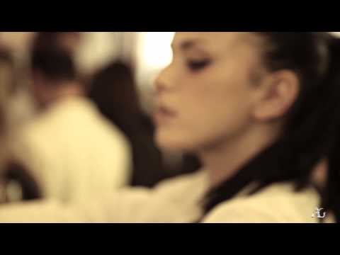 'Tradition in Evolution' Angelo Galasso & L'Uomo Vogue cocktail party - 19th June 2013, Florence -