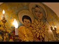Sourp Hagop Armenian Church Live Stream