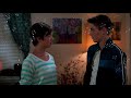 Andi Mack S03E01 Andi Tells Jonah They Re Just Friends