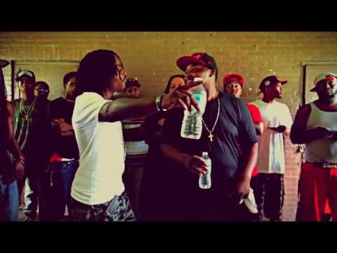 Realvill vs Big Homie