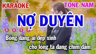 Video hợp âm Nụ Cười 18 20 Karaoke Tone Nam