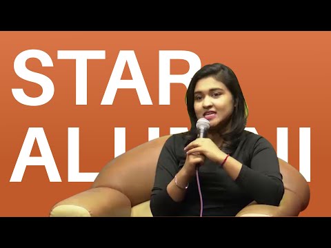 NSHM Kolkata General video thumbnail 4