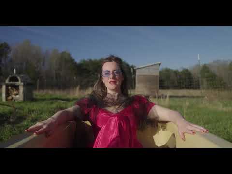 Skylar Gudasz - Mother's Daughter (Official Video)