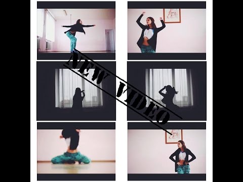 jazzfunk by Viki Win