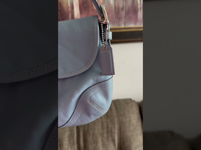 Vídeo relacionado con Best Coach Ever Retro Vintage Regalos únicos para entrenador Camiseta