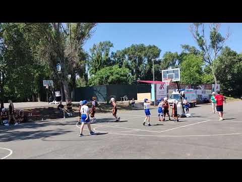 Festival baby basket Costinesti Iunie 2022_16 Iunie_2(4)