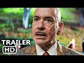 THE SYMPATHIZER Trailer 2 2024 Robert Downey Jr