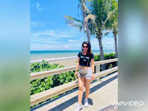 #taiwan kenting beach