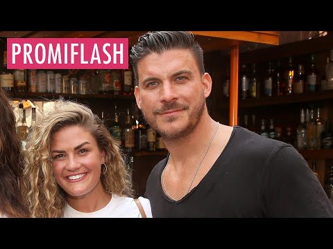 Video Thumbnail: Brittany Cartwright bereut Flirt mit Ex Jax' Kumpel nicht