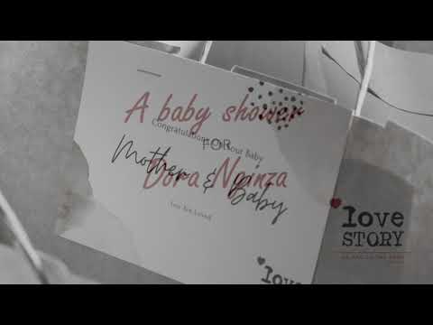 Providing essentials for moms and their newborns