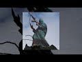 FREE Uicideboy X Phonk Type Beat Viktor Bout Prod Luka Burr Suicideboys Type Beat 2022