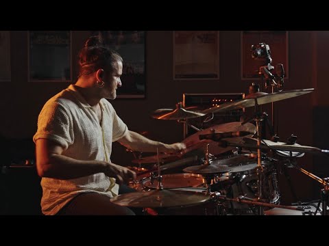 Adam Marko |  Orange by Nick Depirro