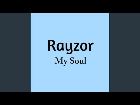 My Soul