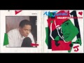 Al Jarreau - One Way 
