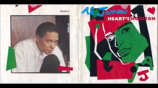 Al Jarreau - One Way