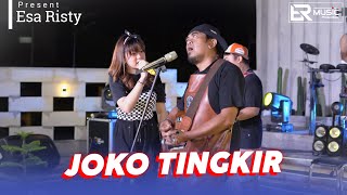 Download lagu Esa Risty - Joko Tingkir ( Live Music) ER Music Production mp3 Download lagu Esa Risty - Joko Tingkir ( Live Music) ER Music Production mp3