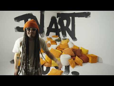 SPELIM - DREAD POP - What Happens If You Fill a Room With Pillows?