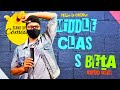 Middle Class Beta 😂| Funny Stand-up Comedy 😂| Remo Raja || DEFAULT Thumbnail