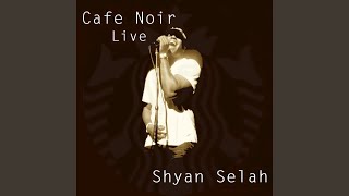 Hollywood Blvd (Remix)