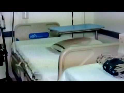 Szok! Sekcja zwłok Polki zamordowanej w Egipcie