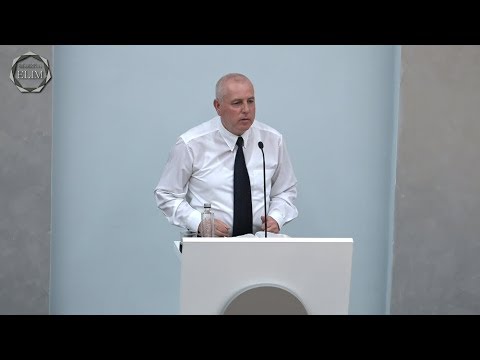 Biserica Penticostala Elim 04.03.2018 - Duminica Dupamasa