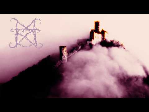 Morke - Coup D'oeil (Official Music Video)