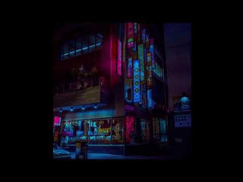 Lithe - Getaway (Audio)