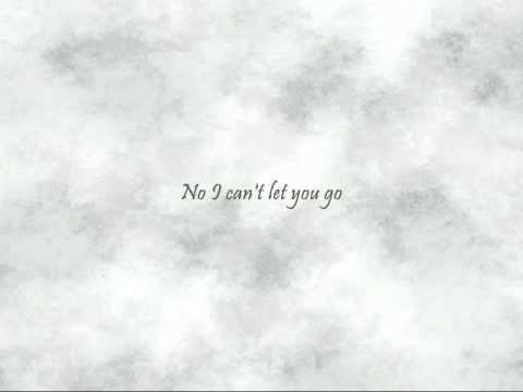 BoA ft. Kim Jongwan - 한별 (Implode) [Han & Eng]