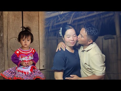 Mila didn't know her daughter was still alive and the first kiss Viet gave Mila