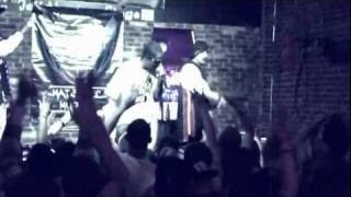 BROTHA LYNCH HUNG Throwbac'z  - REFUSE TO LOSE (Official Video)