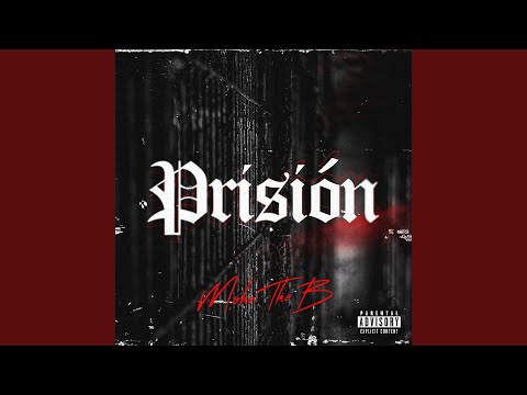 Prisión