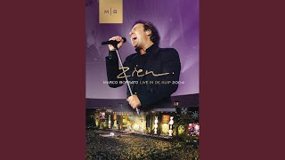 Ik Leef Niet Meer Voor Jou (Live)