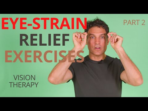 D C Massage Part 2