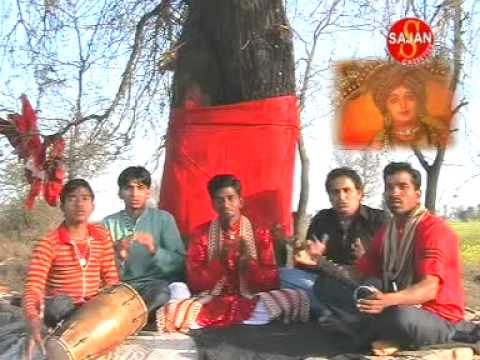download lagu mp3 mp4 Dr Khetrapal Bhopal, download lagu Dr Khetrapal Bhopal gratis, unduh video klip Dr Khetrapal Bhopal