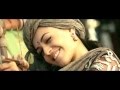 Maveeran Love