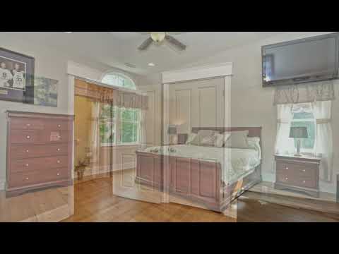 242 Boston Rd -  Sutton, MA - Virtual Tour - B