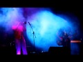 Юркеш - Шансон (live at Підкамінь 2010) 