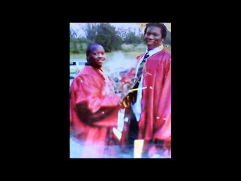 ROLL ANOTHER ONE(ORIGINAL)