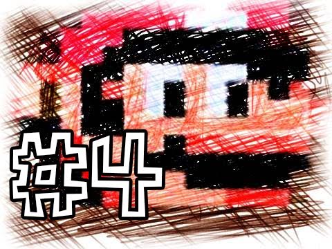 Super Mario World Hacks with SSoHPKC - So Nick Part 4 - One Level, One Video