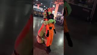 Lethal Company Hero but it&#39;s Live Action #lethalcompany #givehimback #lethalcompanygame