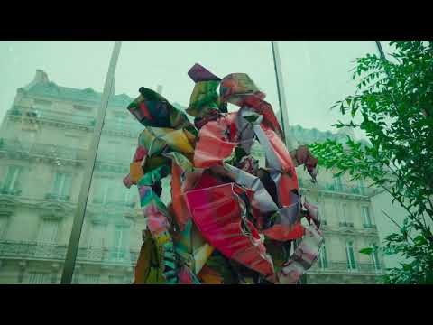 Maycash - Gallery Dept. (Prod. JLBeatz)