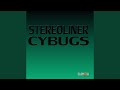 Cybugs Club Mix