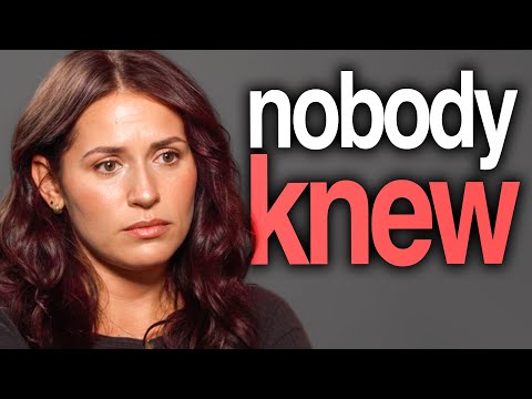 Most Viral Audition on American Idol is Darker Than You Think